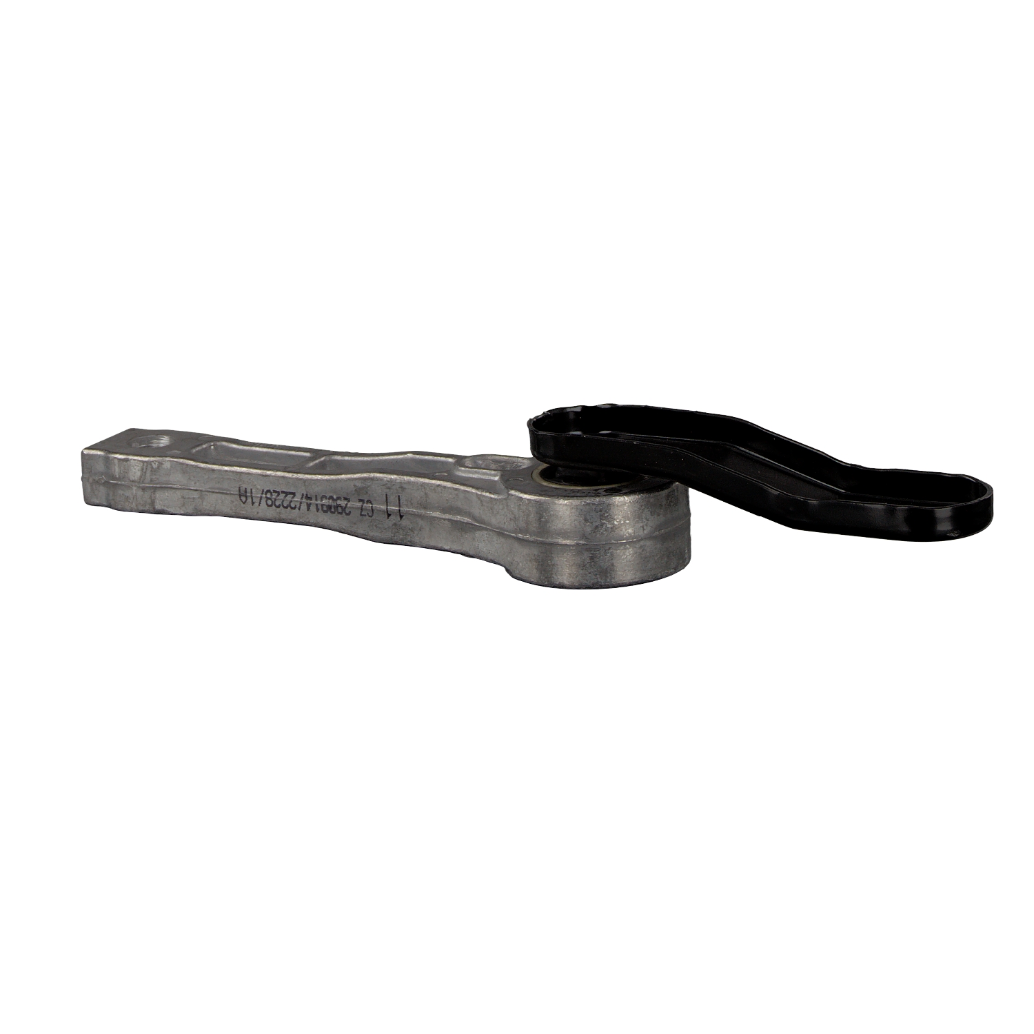 Acquista online FEBI BILSTEIN Supporto motore Art.: 31959
