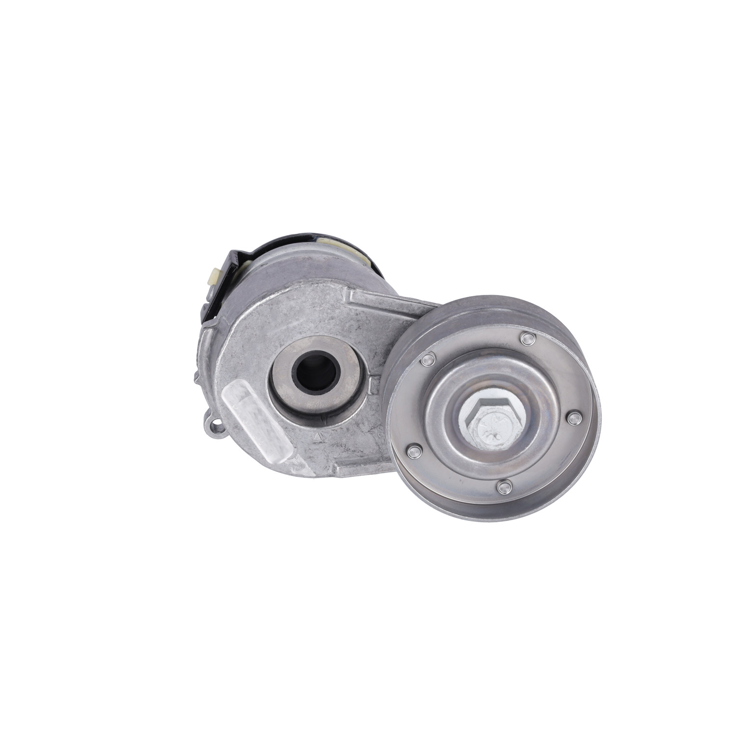 Acquista online FEBI BILSTEIN Tenditore cinghia servizi Art.: 31973