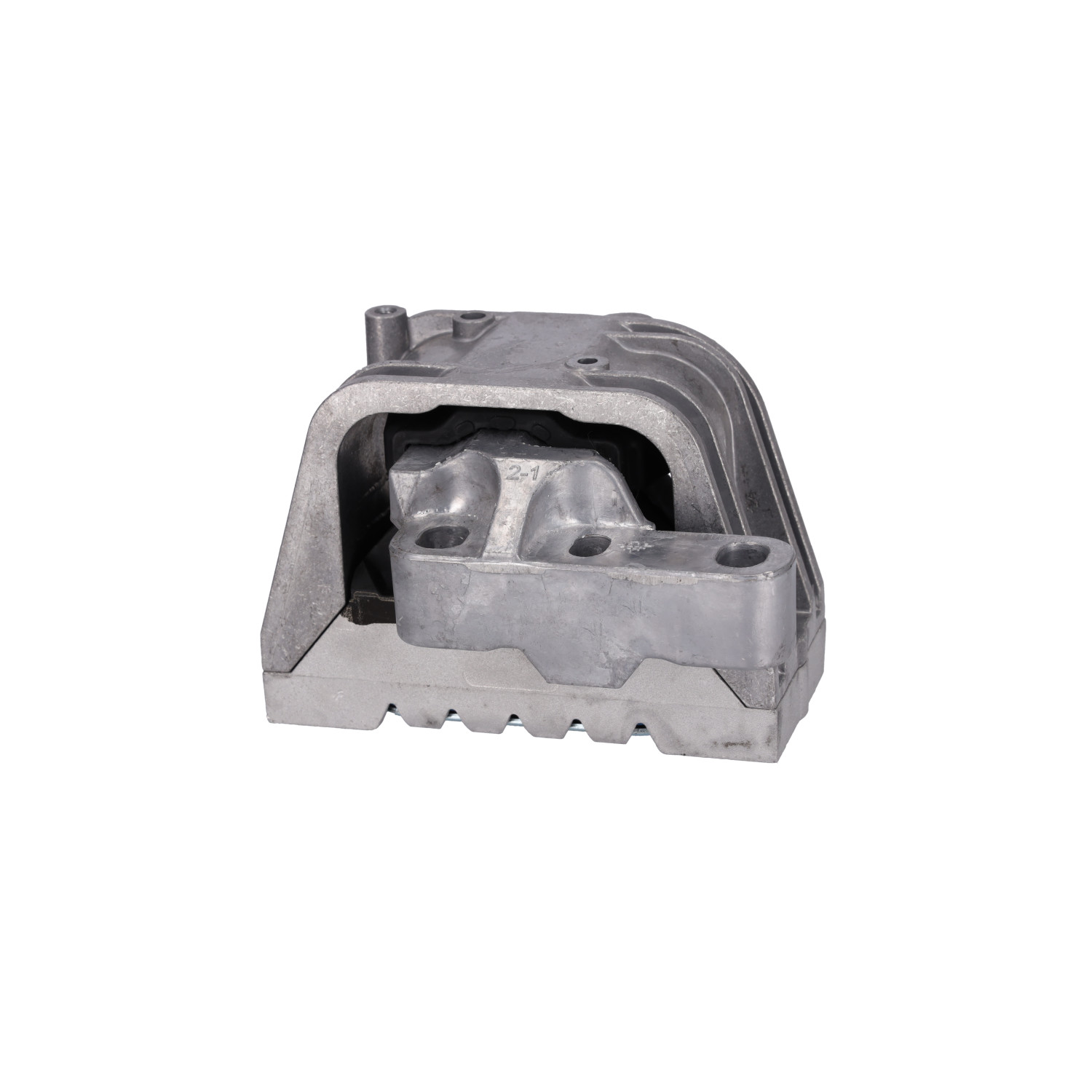 Acquista online FEBI BILSTEIN Supporto motore Art.: 31978