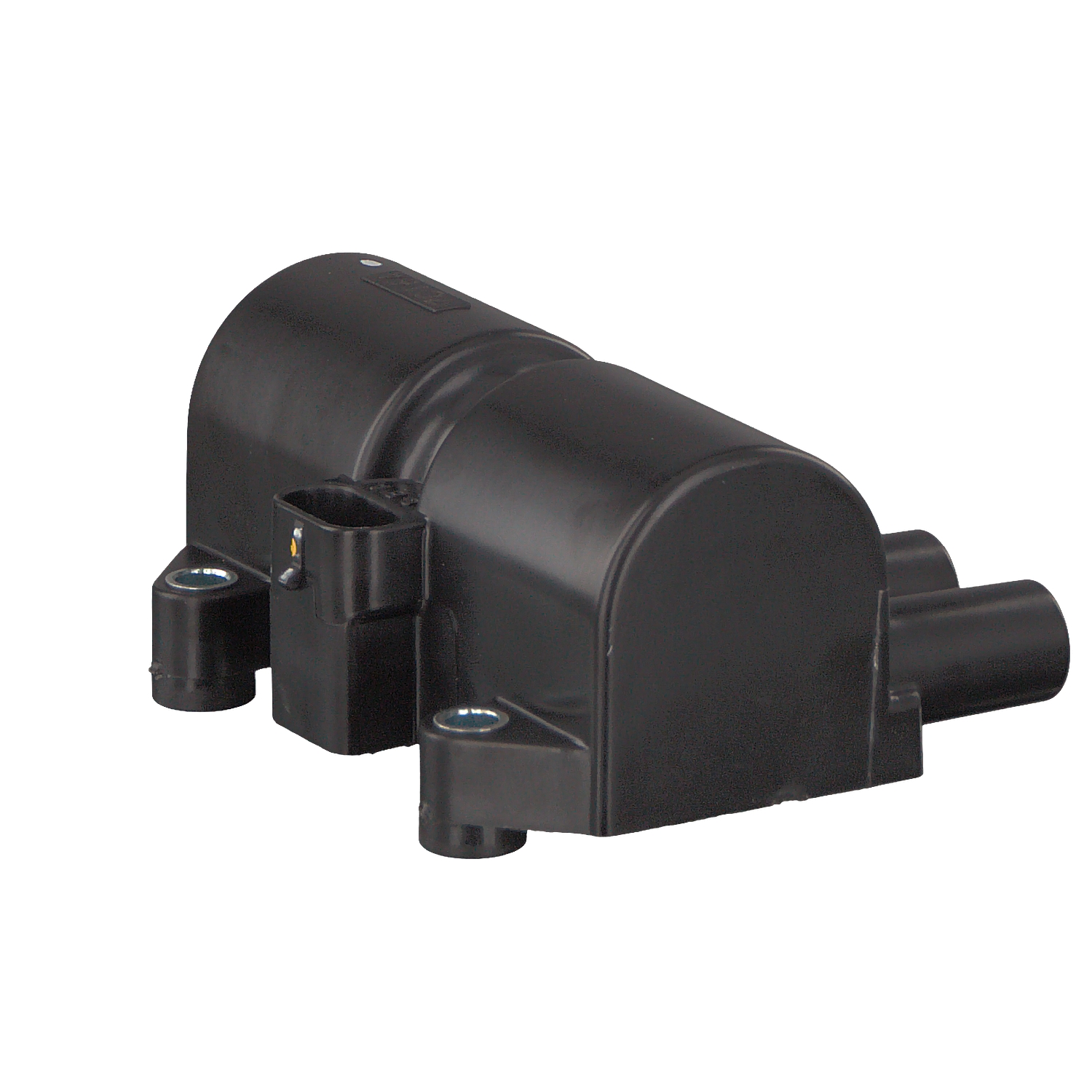 Acquista Bobina d'accensione da FEBI BILSTEIN 31999 a buon mercato per soli 43,98 €
