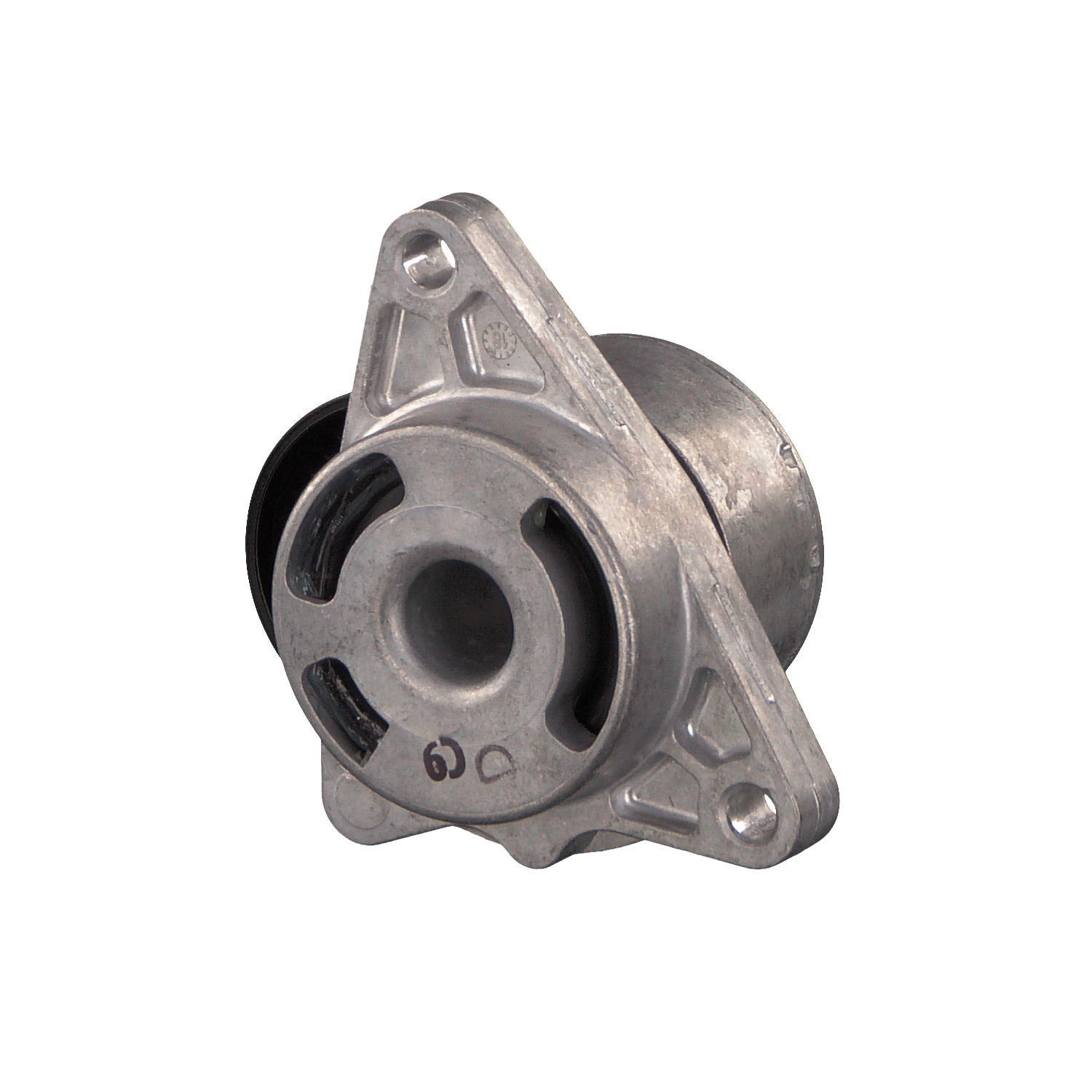 Acquista Tenditore cinghia servizi da FEBI BILSTEIN 32018 a buon mercato per soli 77,24 €