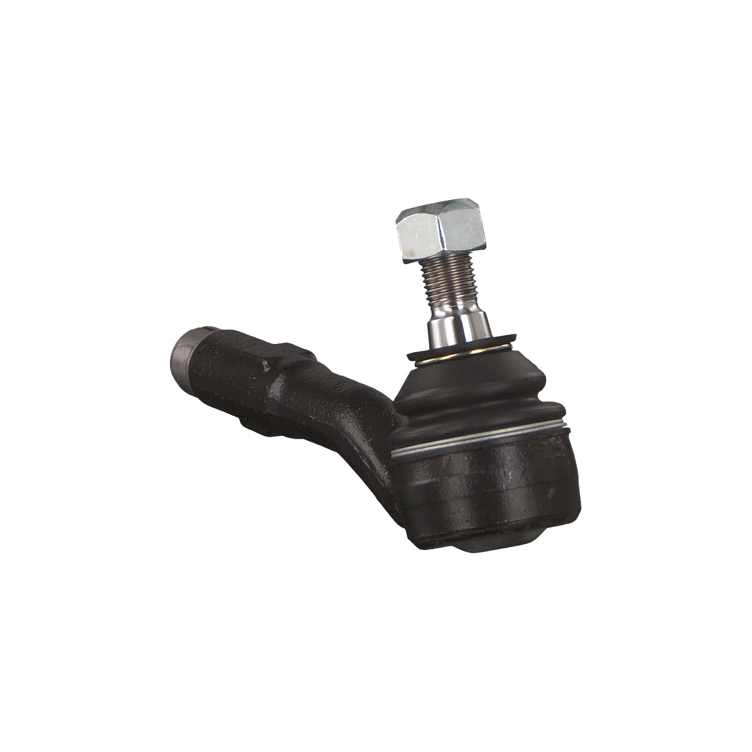 Online Shop für Spurstangenkopf von FEBI BILSTEIN EAN: 4027816320210
