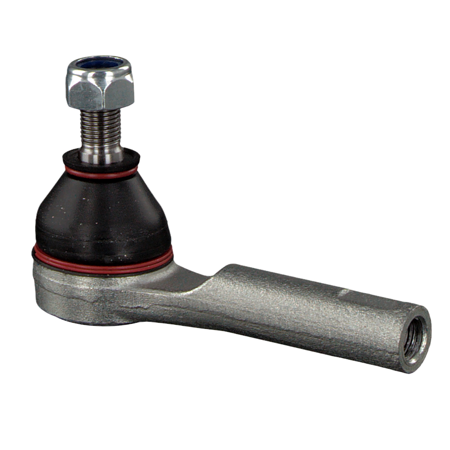 Compre FEBI BILSTEIN Rótula de direção Art.: 32023 online
