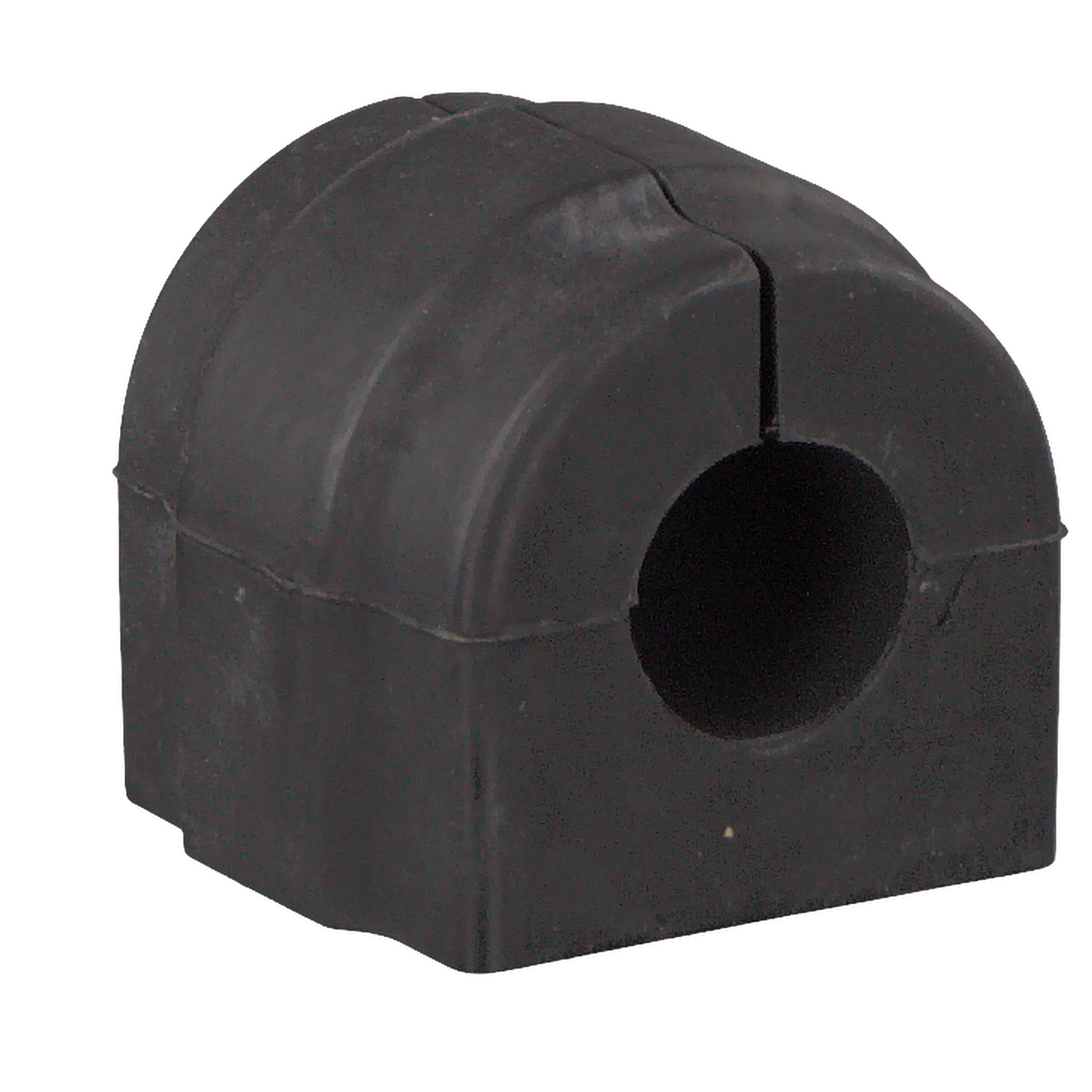 Online Shop für Stabigummis von FEBI BILSTEIN EAN: 4027816320289