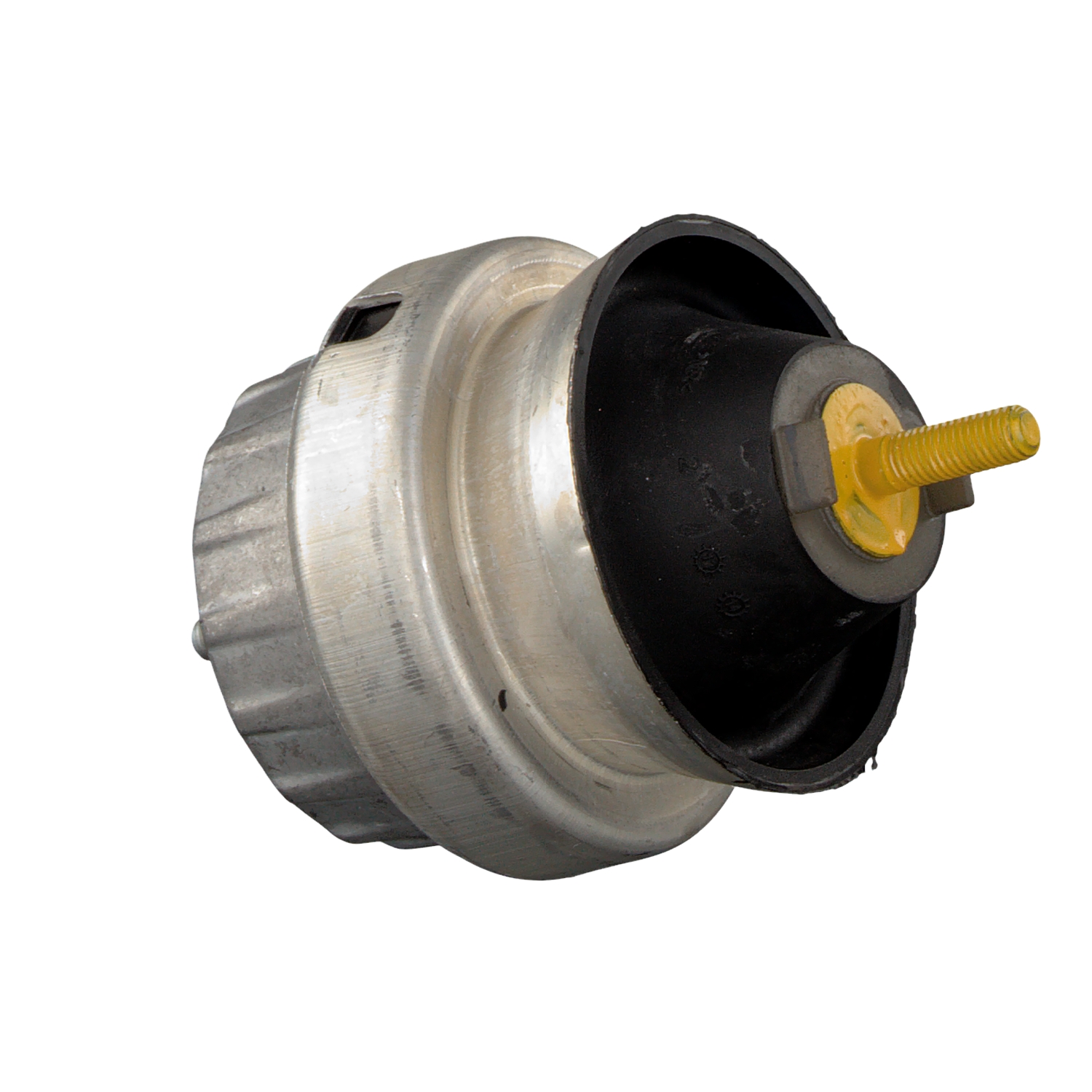 Acquista online FEBI BILSTEIN Supporto motore Art.: 32030