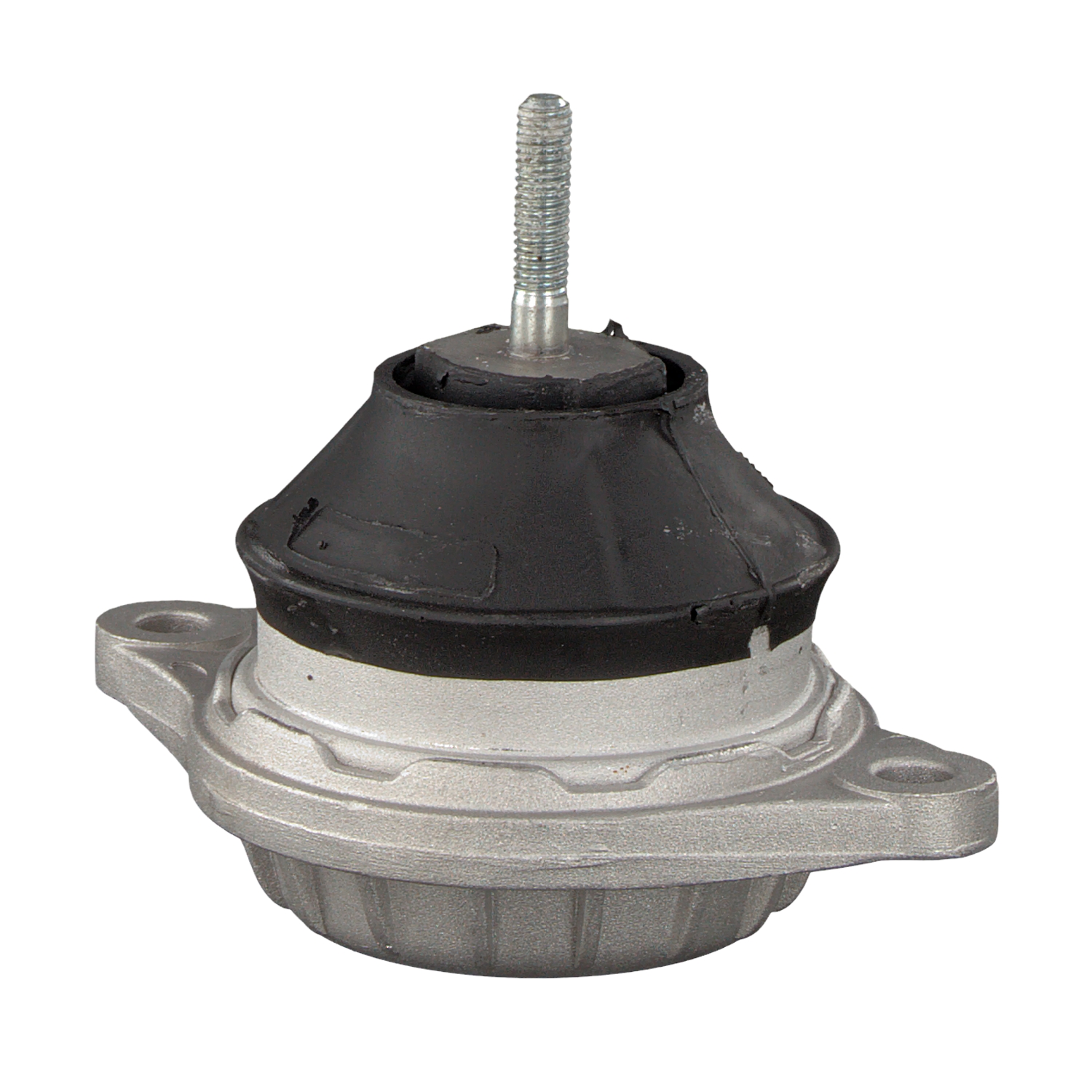 Acquista online FEBI BILSTEIN Supporto motore Art.: 32035