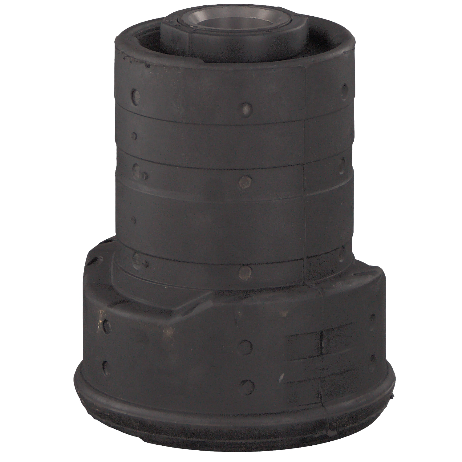 Acquista online FEBI BILSTEIN Supporto assale Art.: 32036