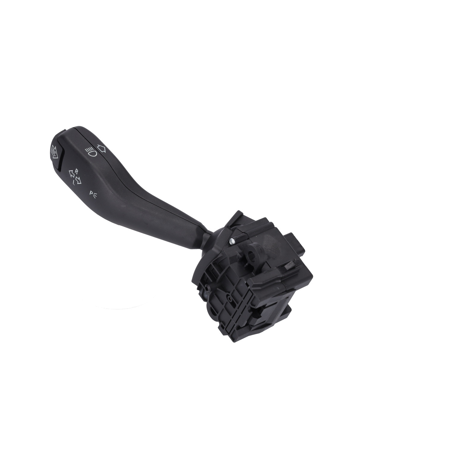 Acquista Interruttore lampeggiatore da FEBI BILSTEIN 32038 a buon mercato per soli 56,51 €