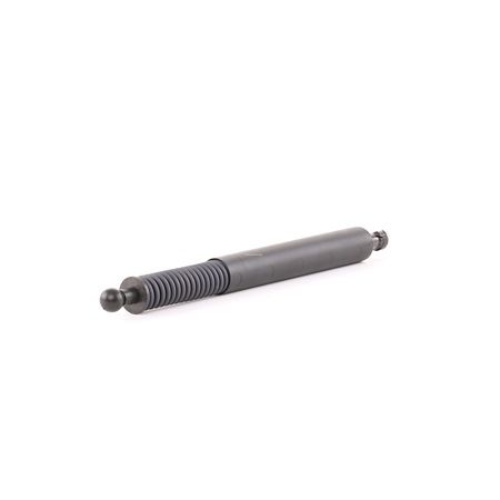 Heckklappendämpfer von FEBI BILSTEIN