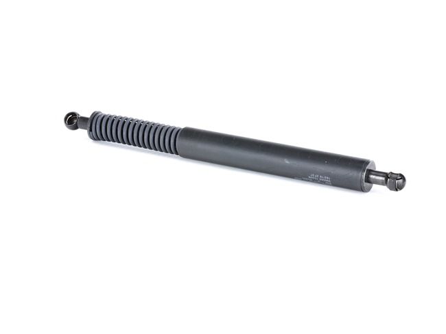 Heckklappendämpfer von FEBI BILSTEIN