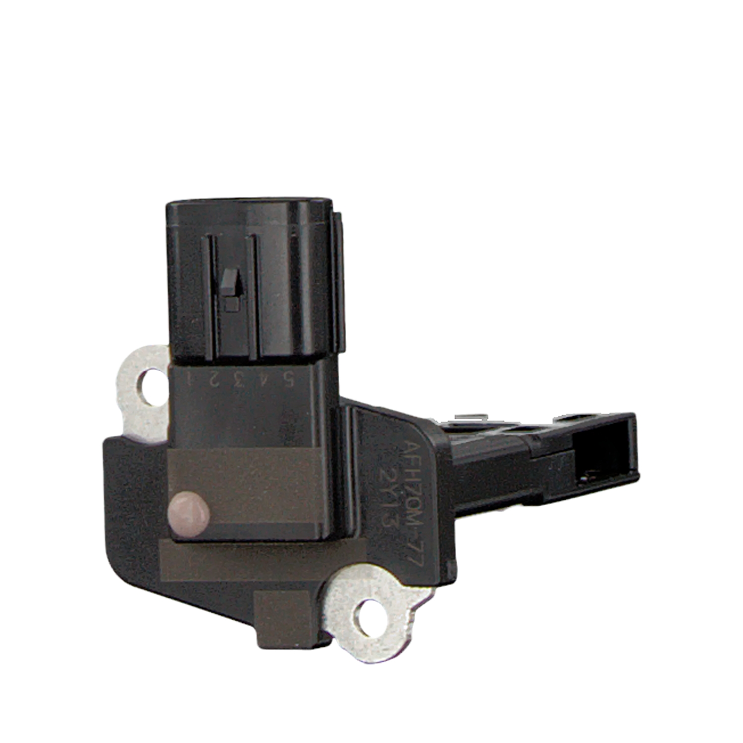 Acquista Debimetro da FEBI BILSTEIN 32051 a buon mercato per soli 202,30 €