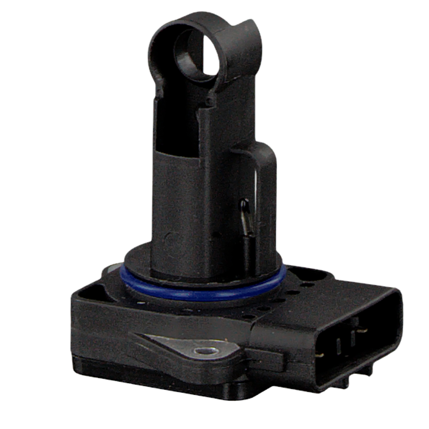 Acquista Debimetro da FEBI BILSTEIN 32052 a buon mercato per soli 148,87 €