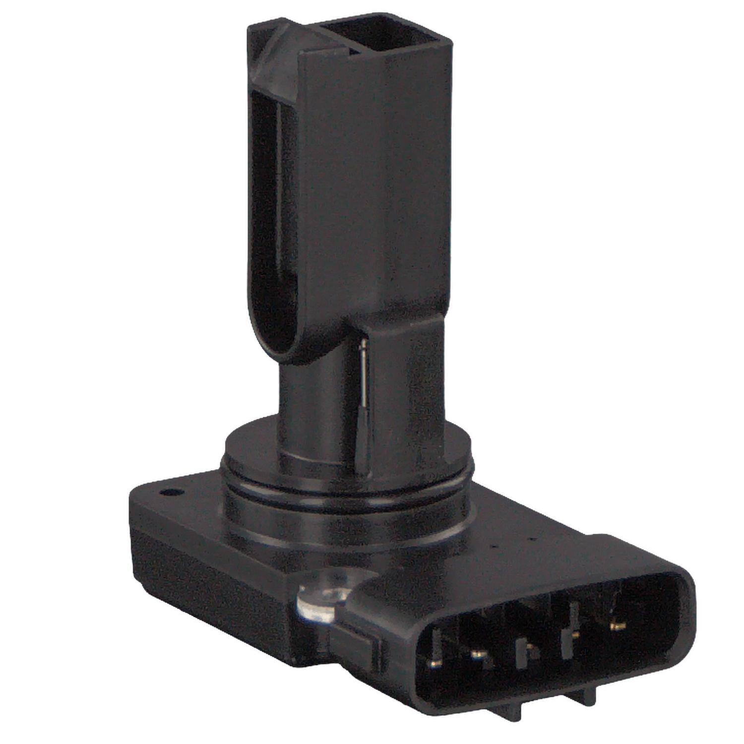 Acquista online FEBI BILSTEIN Debimetro Art.: 32053