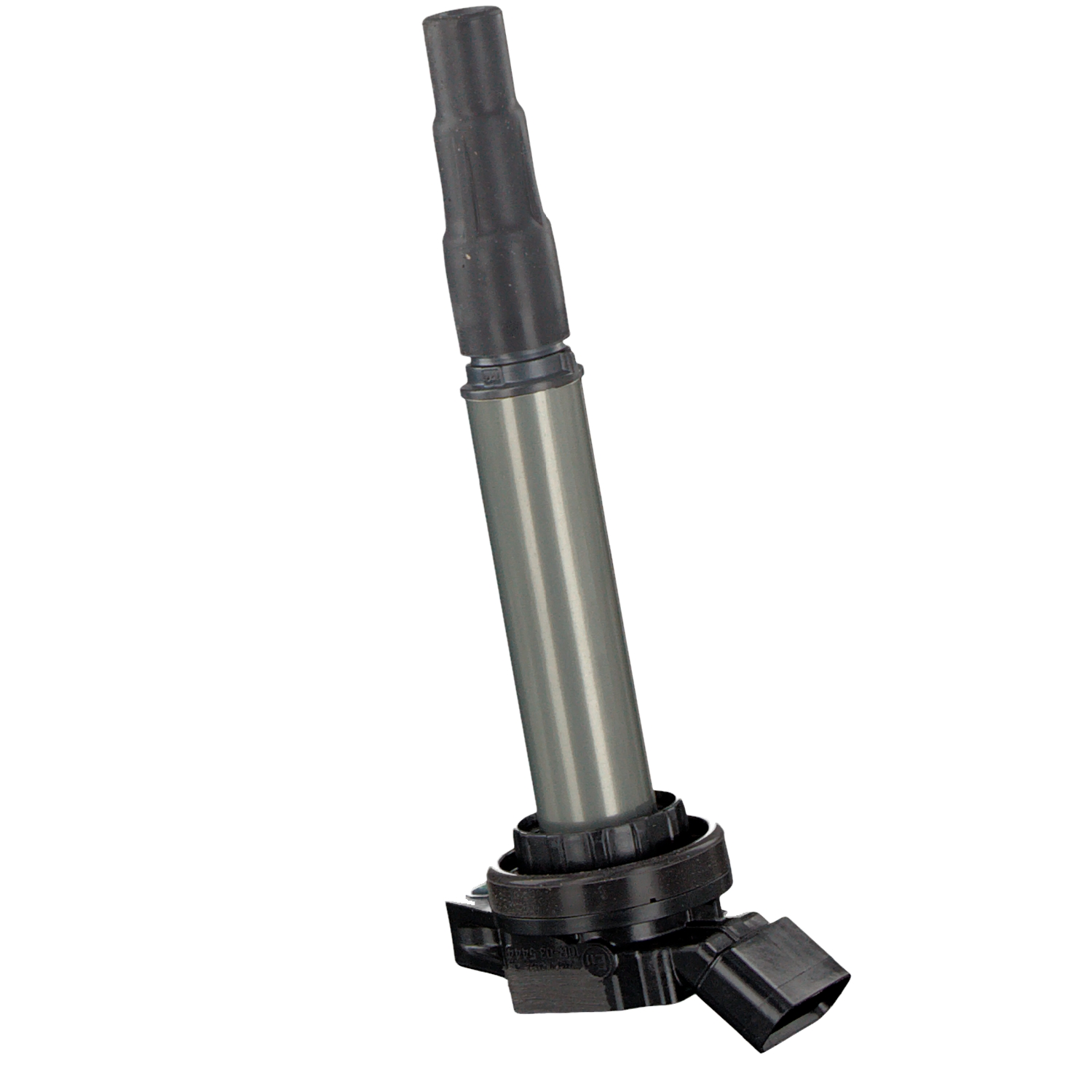 Acquista Bobina d'accensione da FEBI BILSTEIN 32054 a buon mercato per soli 39,98 €