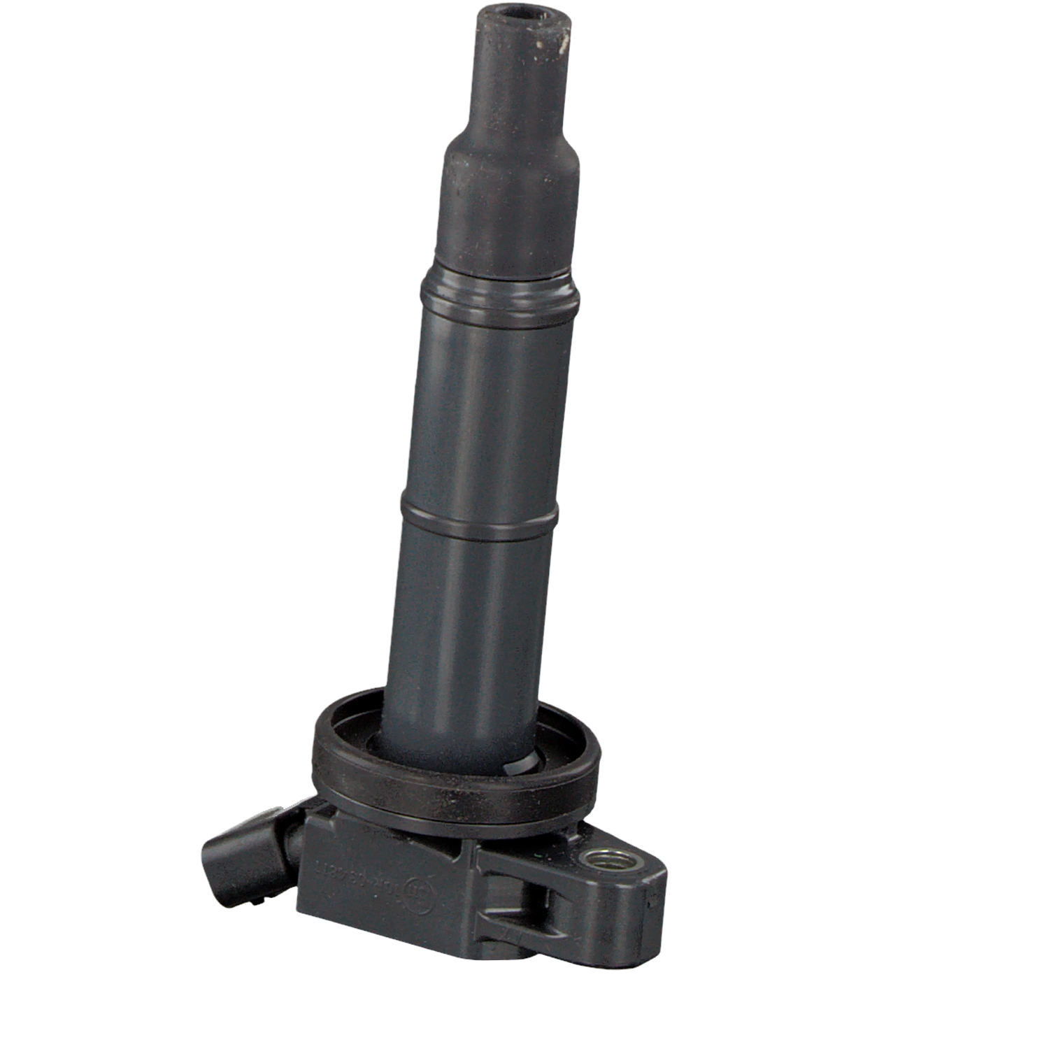 Acquista Bobina d'accensione da FEBI BILSTEIN 32055 a buon mercato per soli 48,33 €