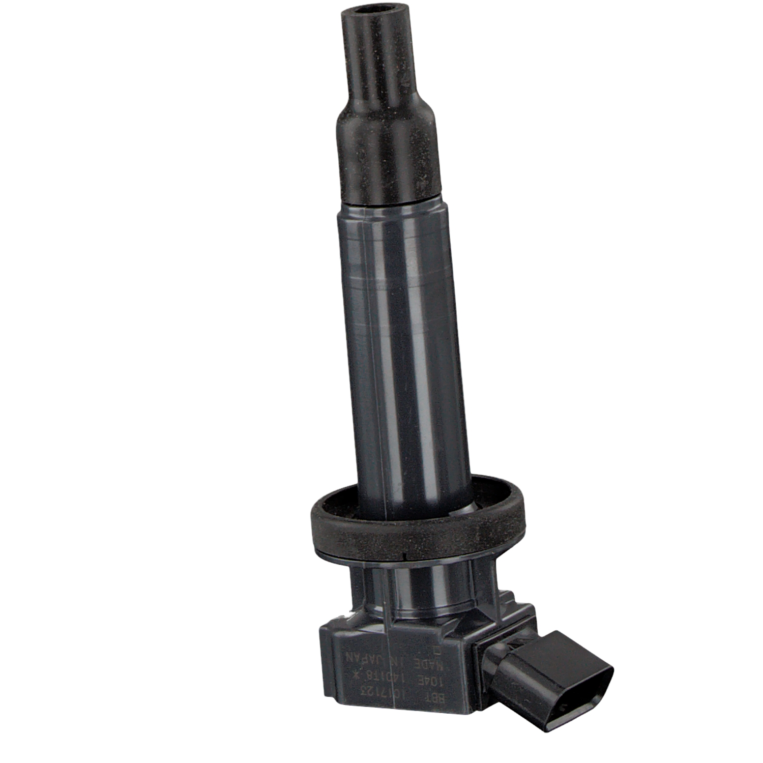Acquista Bobina d'accensione da FEBI BILSTEIN 32056 a buon mercato per soli 48,61 €