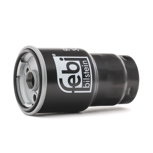 Online Shop für Kraftstofffilter von FEBI BILSTEIN EAN: 4027816320685