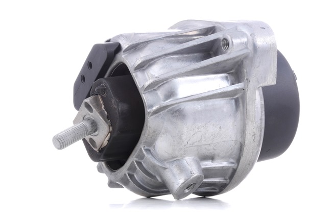Online Shop für Motorlager von FEBI BILSTEIN EAN: 4027816320692