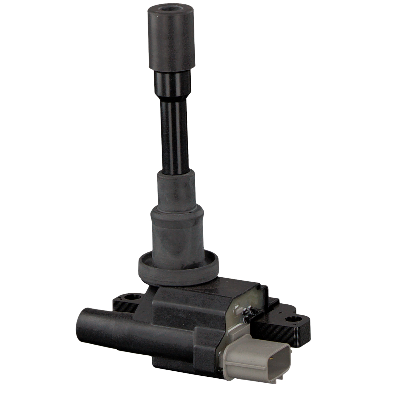 Acquista Bobina d'accensione da FEBI BILSTEIN 32080 a buon mercato per soli 40,57 €
