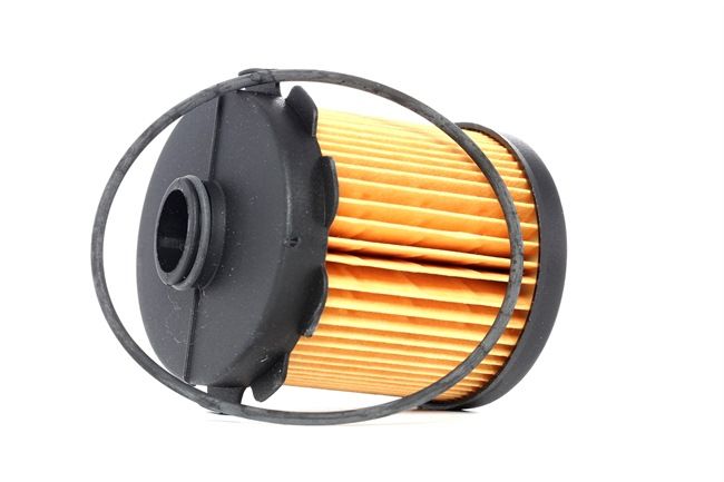 Compre FEBI BILSTEIN Filtro combustible Art.: 32096 online