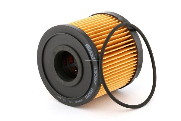 Köp Bränslefilter av FEBI BILSTEIN 32097 till det låga priset 101,82 kr