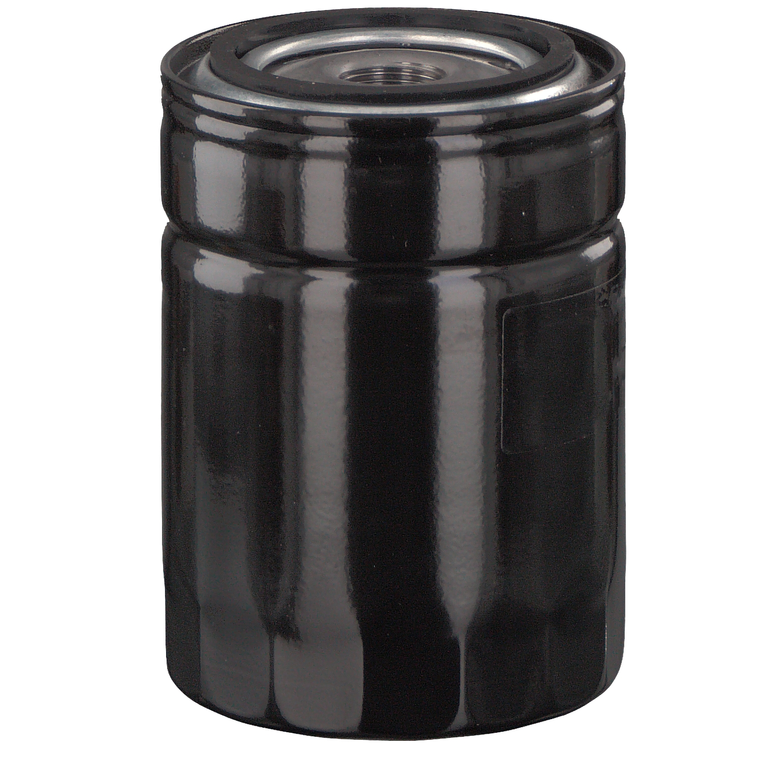 Original FEBI BILSTEIN Ölfilter online kaufen
