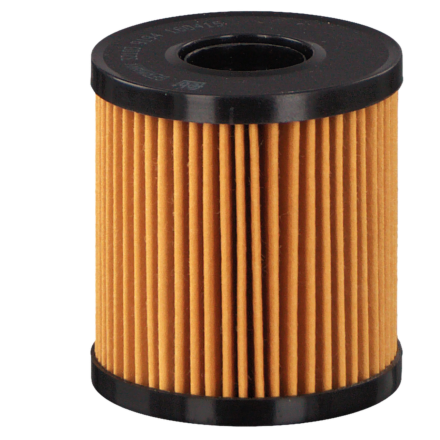 Köp Oljefilter av FEBI BILSTEIN 32103 till det låga priset 75,64 kr