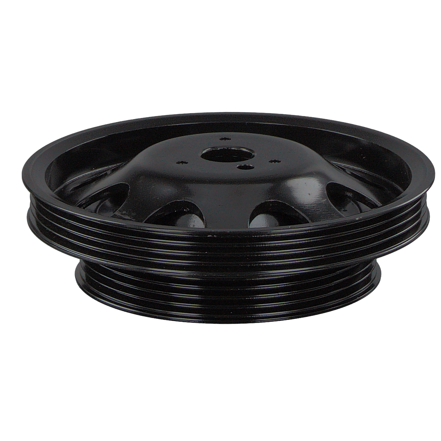 Acquista Puleggia cinghia albero a gomiti da FEBI BILSTEIN 32134 a buon mercato per soli 138,99 €
