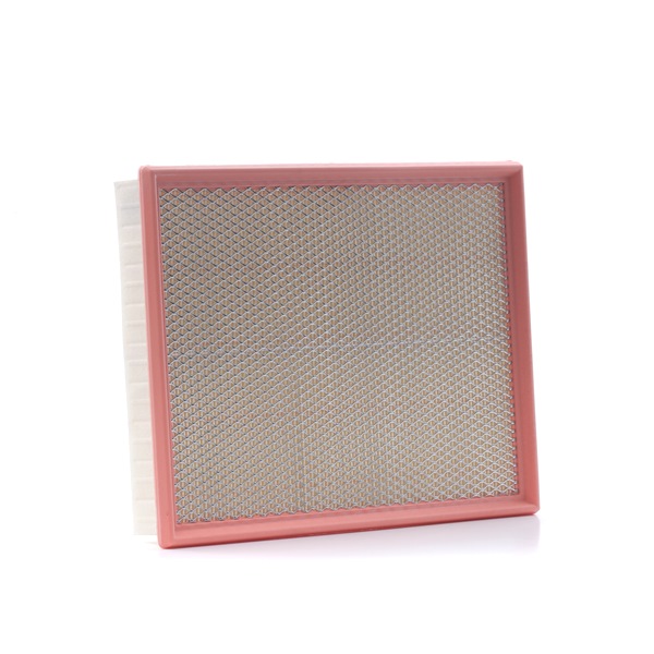 Compre FEBI BILSTEIN Filtro de aire Art.: 32137 online