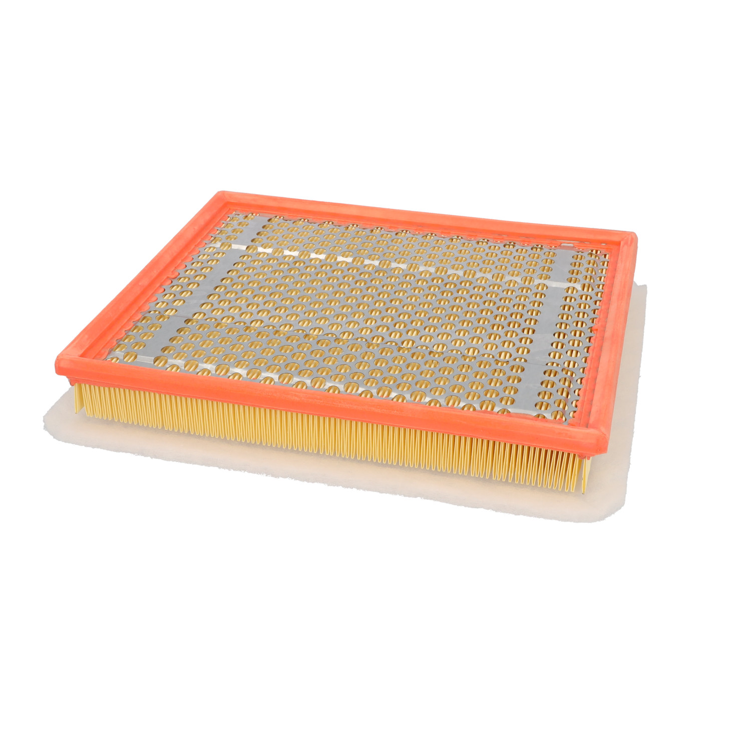 Luftfilter von FEBI BILSTEIN 32138