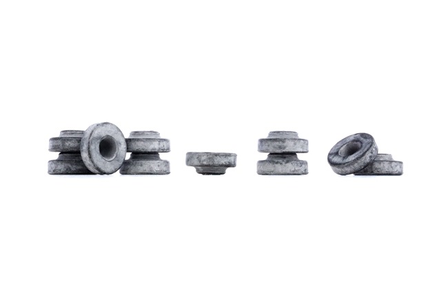 Achetez des Joint d'étanchéité, boulon de couvercle de culasse FEBI BILSTEIN 32146 à prix pour 6,03 €