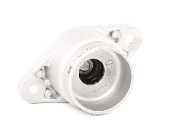 Acquista Supporto ammortizzatore da FEBI BILSTEIN 32164 a buon mercato per soli 17,27 €