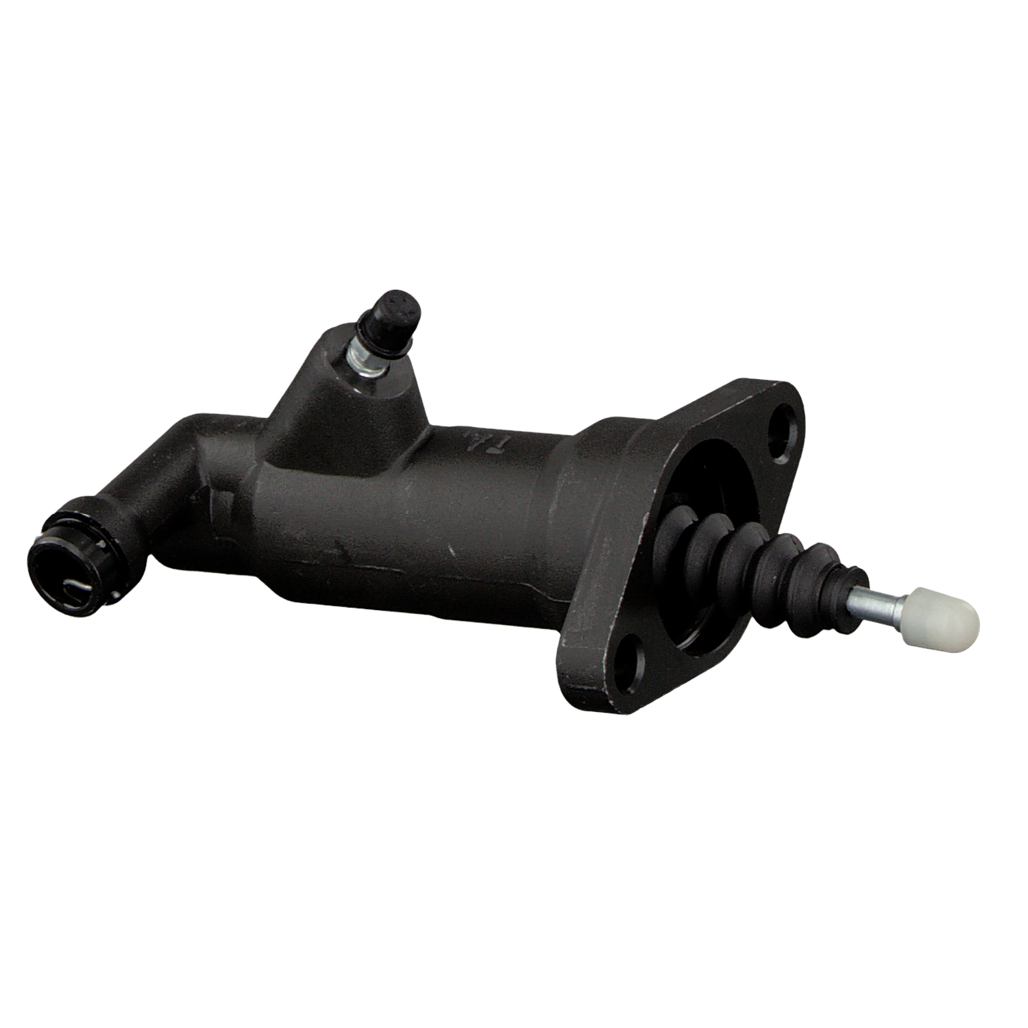 Acquista Cilindro secondario, frizione da FEBI BILSTEIN 32168 a buon mercato per soli 43,36 €