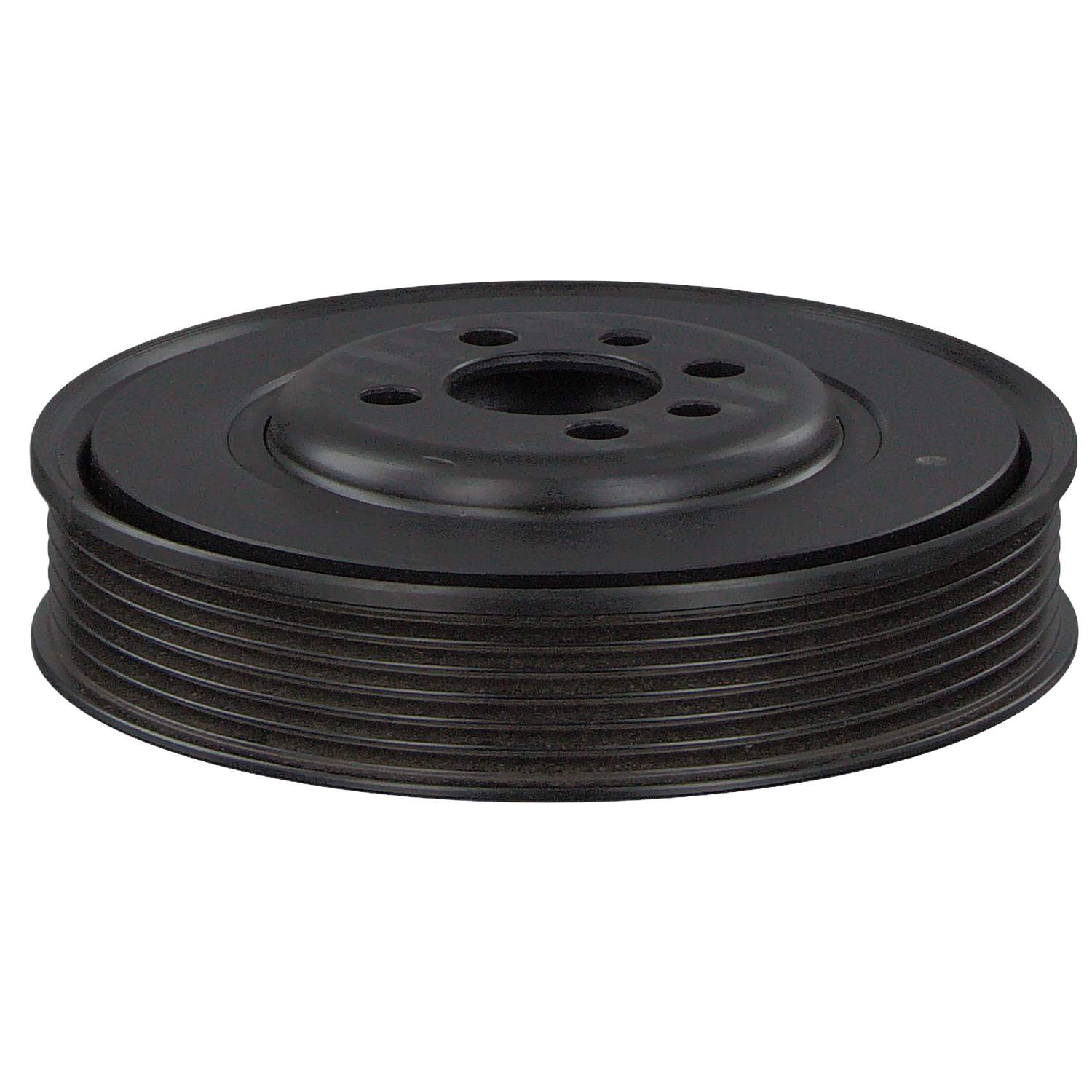 Acquista Puleggia cinghia albero a gomiti da FEBI BILSTEIN 32187 a buon mercato per soli 67,52 €