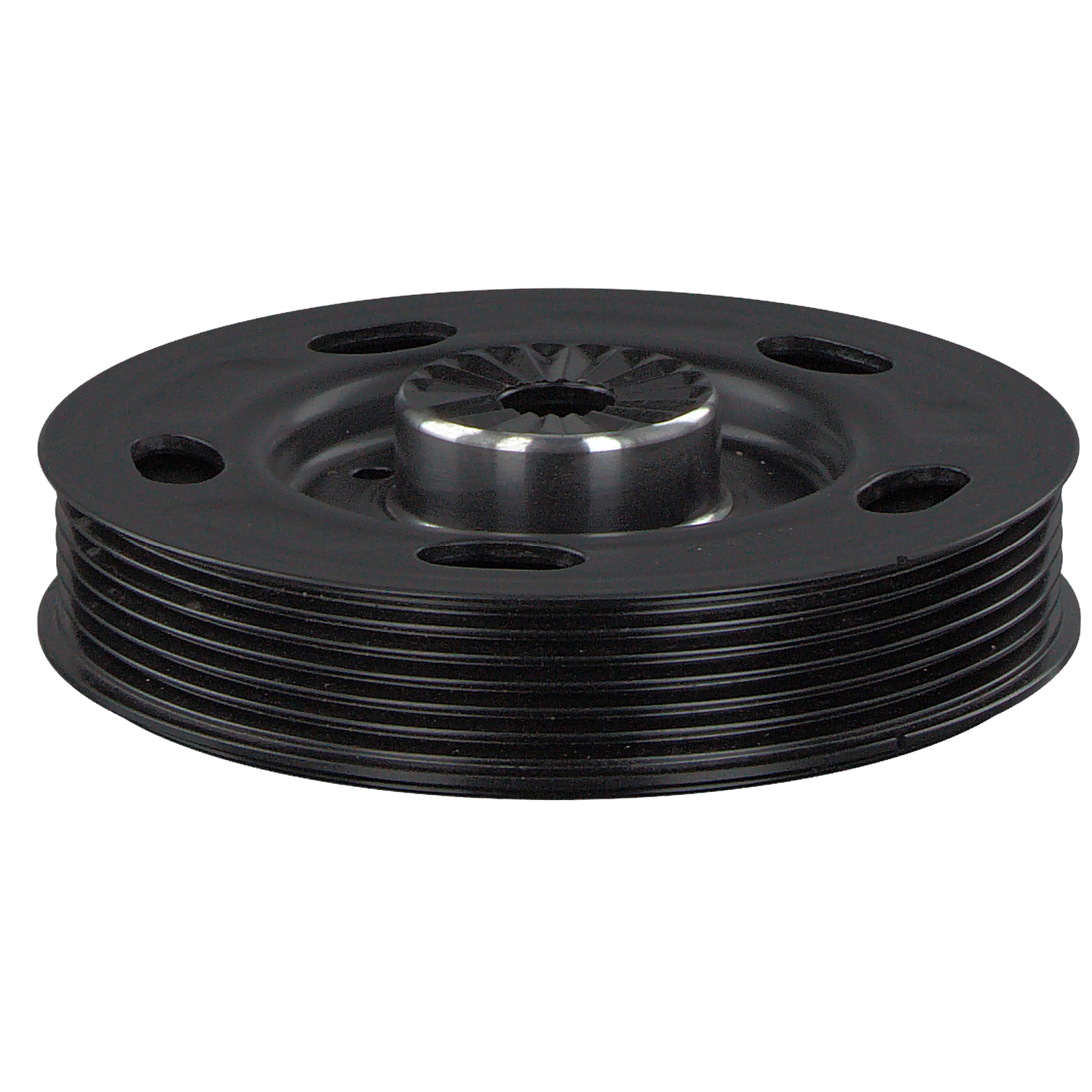 Acquista Puleggia cinghia albero a gomiti da FEBI BILSTEIN 32195 a buon mercato per soli 56,02 €