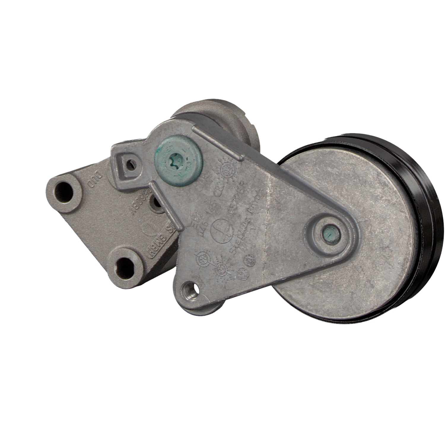Acquista online FEBI BILSTEIN Tenditore cinghia servizi Art.: 32200