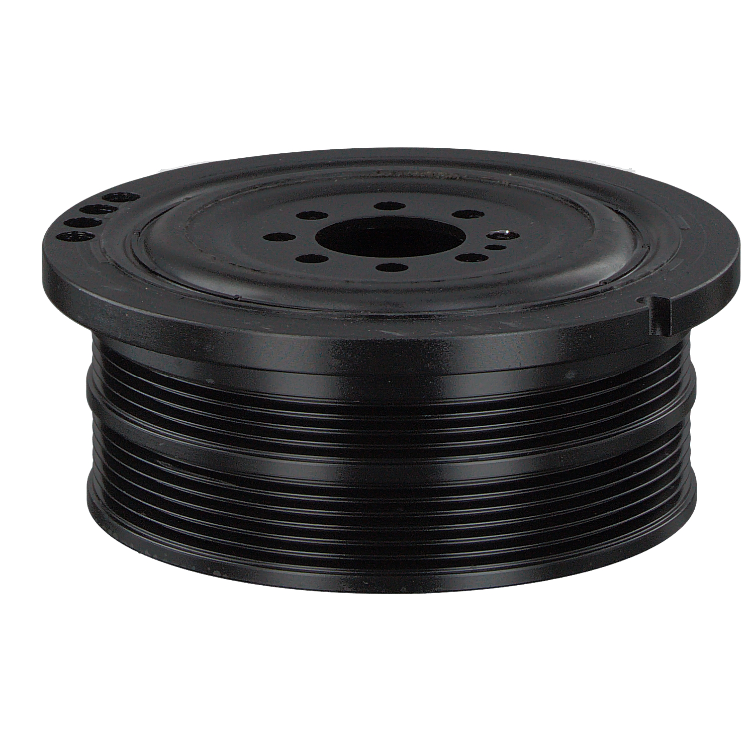 Acquista online FEBI BILSTEIN Puleggia cinghia albero a gomiti Art.: 32220