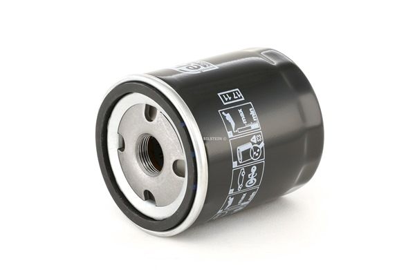 Köp Oljefilter av FEBI BILSTEIN 32223 till det låga priset 74,13 kr