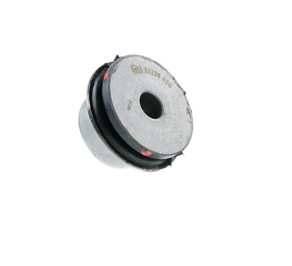 Acquista Supporto braccio oscillante da FEBI BILSTEIN 32226 a buon mercato per soli 10,22 €