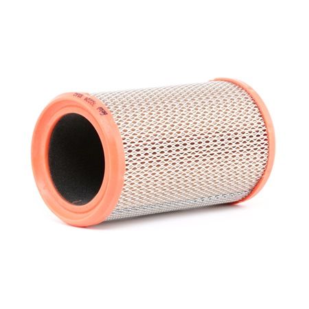 Original FEBI BILSTEIN Luftfilter online kaufen