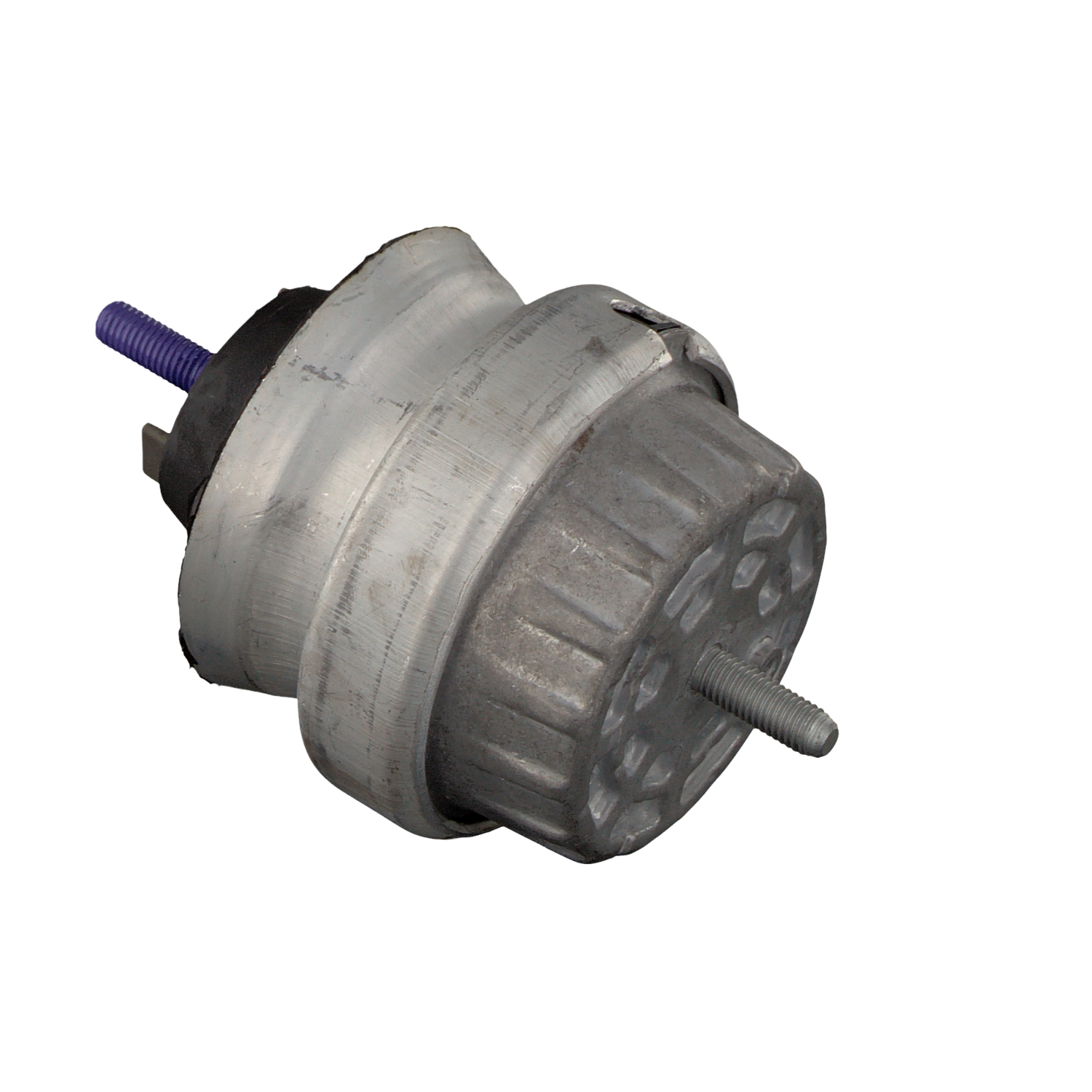Motorlager 32262 von FEBI BILSTEIN günstig für 46,84 € online kaufen