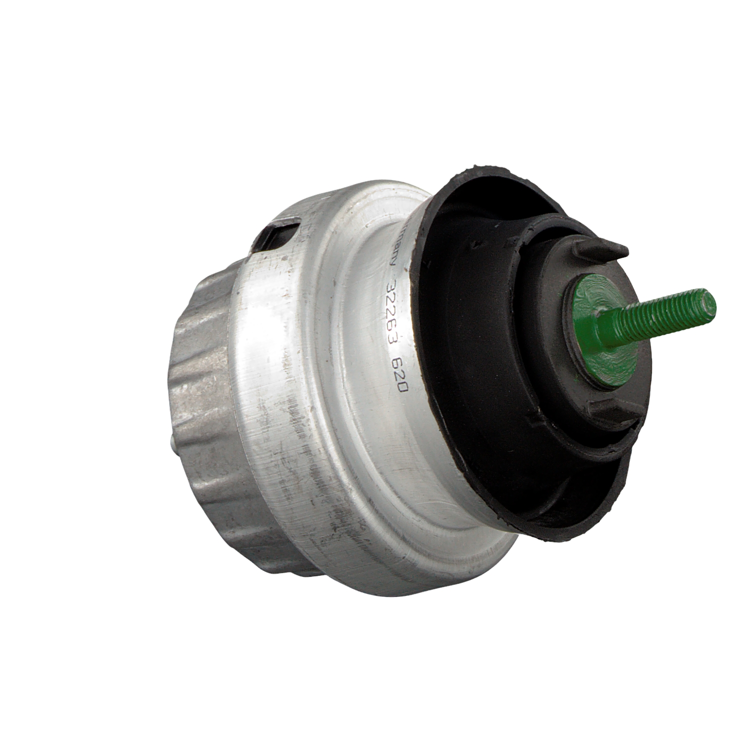 Motorlager 32263 von FEBI BILSTEIN günstig für 41,71 € online kaufen