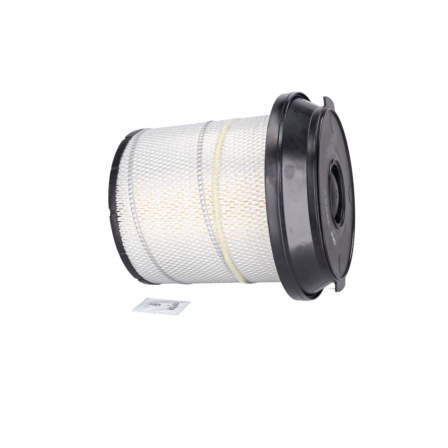 Original FEBI BILSTEIN Luftfilter online kaufen