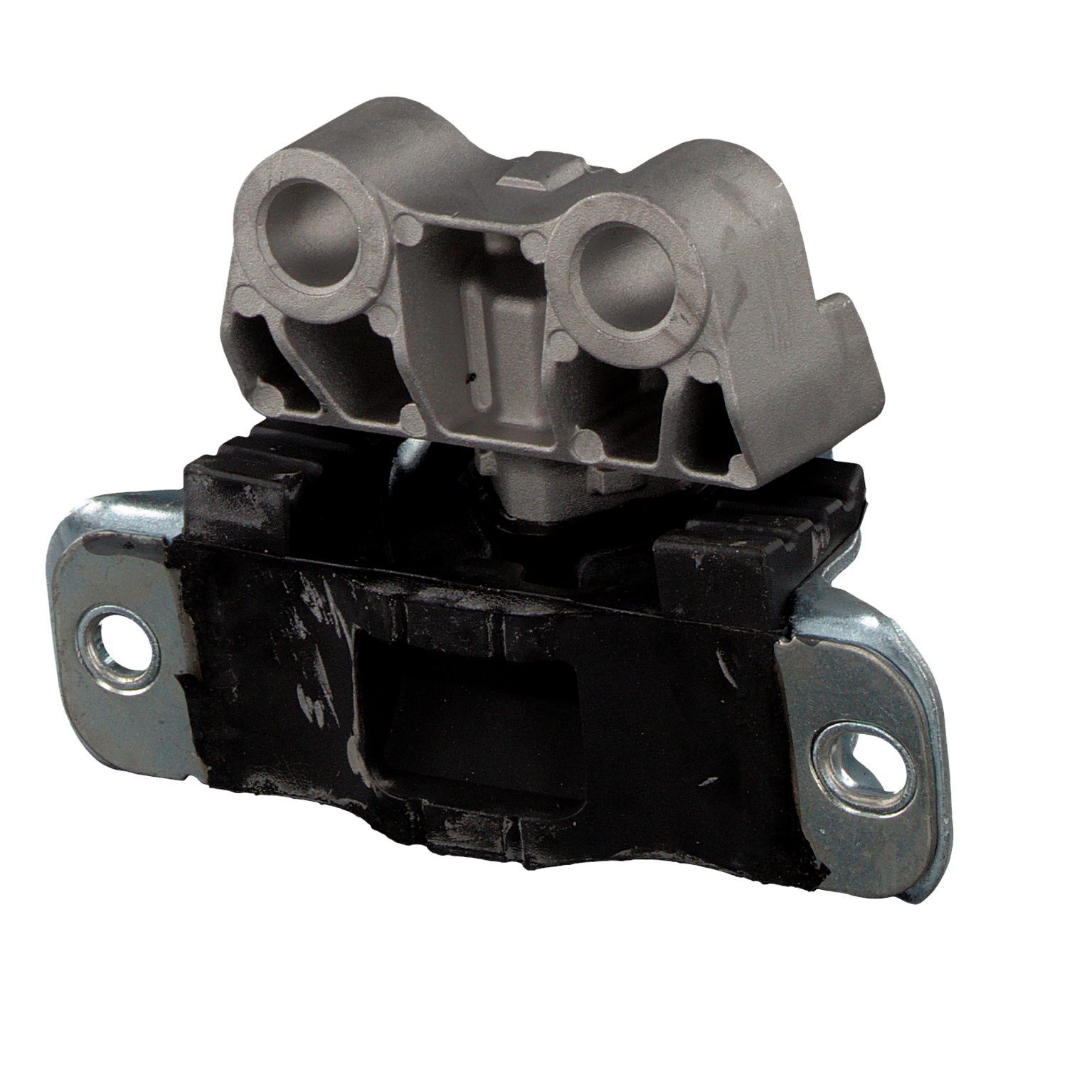 Acquista online FEBI BILSTEIN Supporto motore Art.: 32269