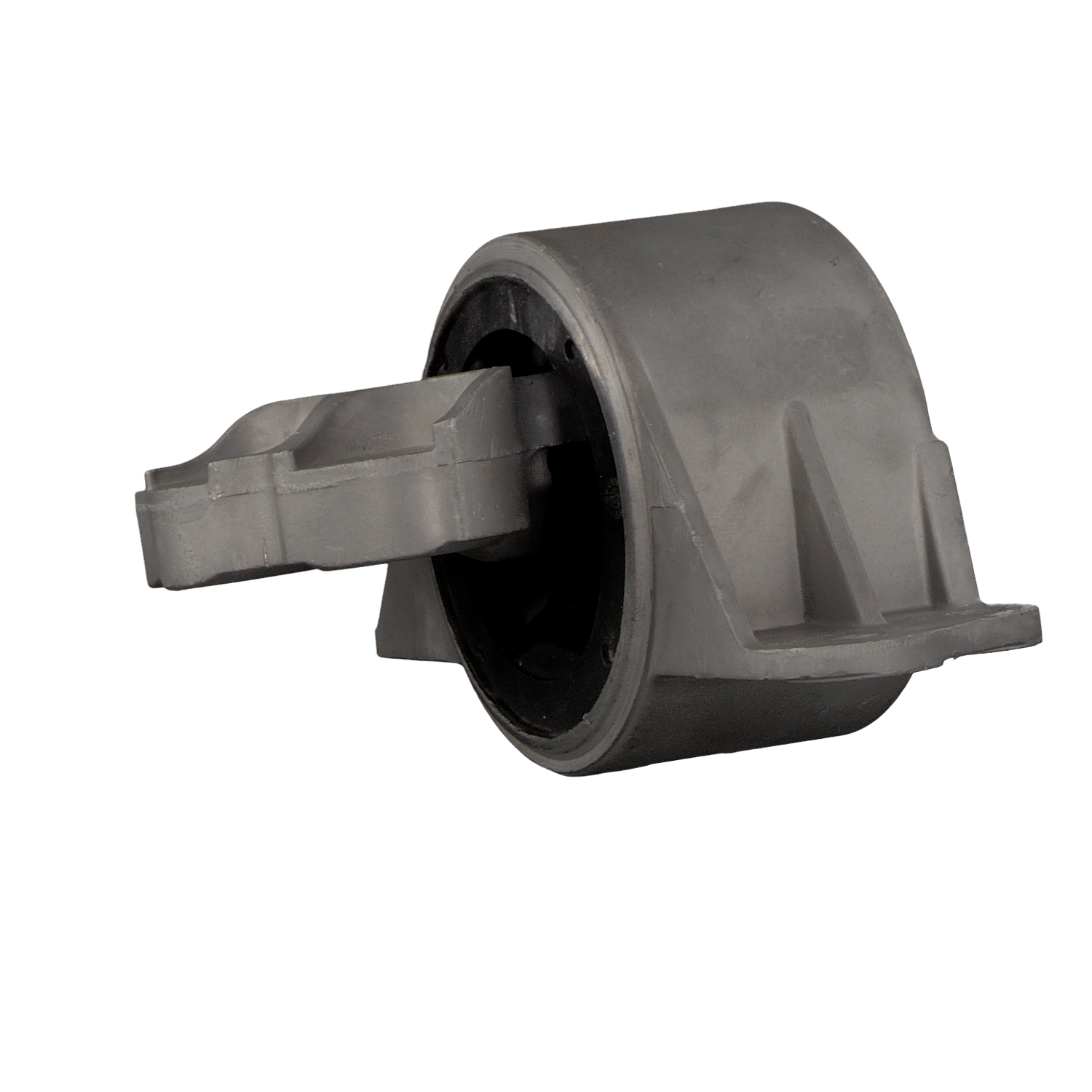 Acquista online FEBI BILSTEIN Supporto motore Art.: 32270