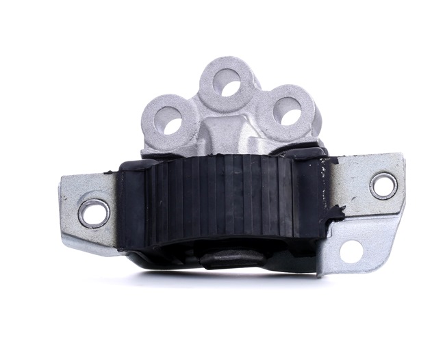 Online Shop für Motorlager von FEBI BILSTEIN EAN: 4027816322726