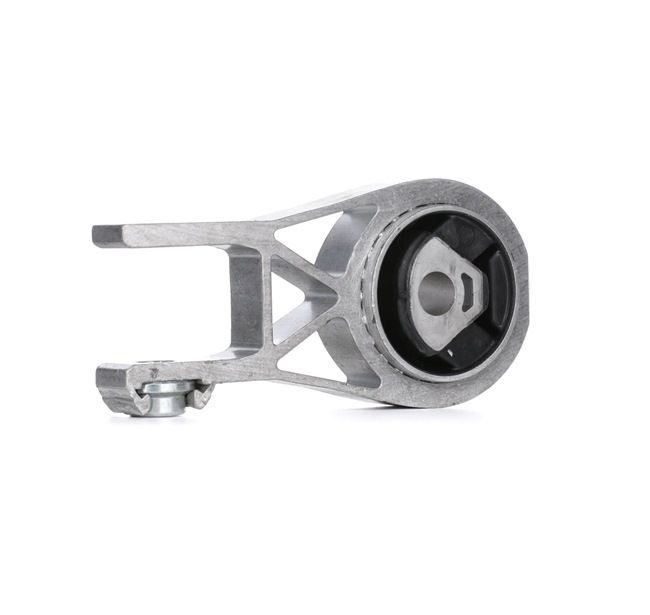 Online Shop für Motorlager von FEBI BILSTEIN EAN: 4027816322801