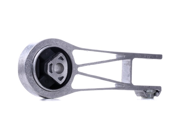 Acquista online FEBI BILSTEIN Supporto motore Art.: 32281