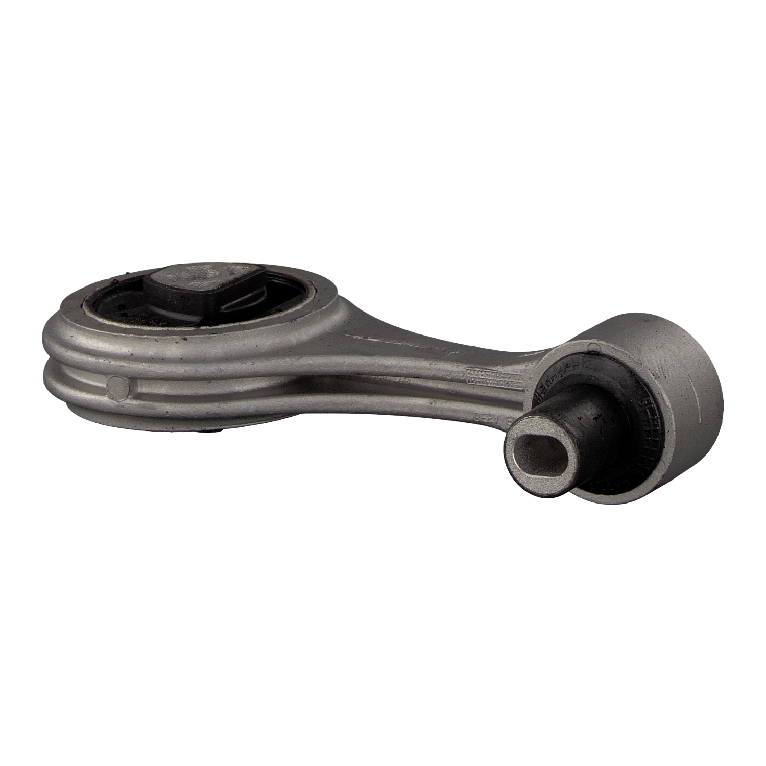 Acquista Supporto motore da FEBI BILSTEIN 32282 a buon mercato per soli 30,37 €