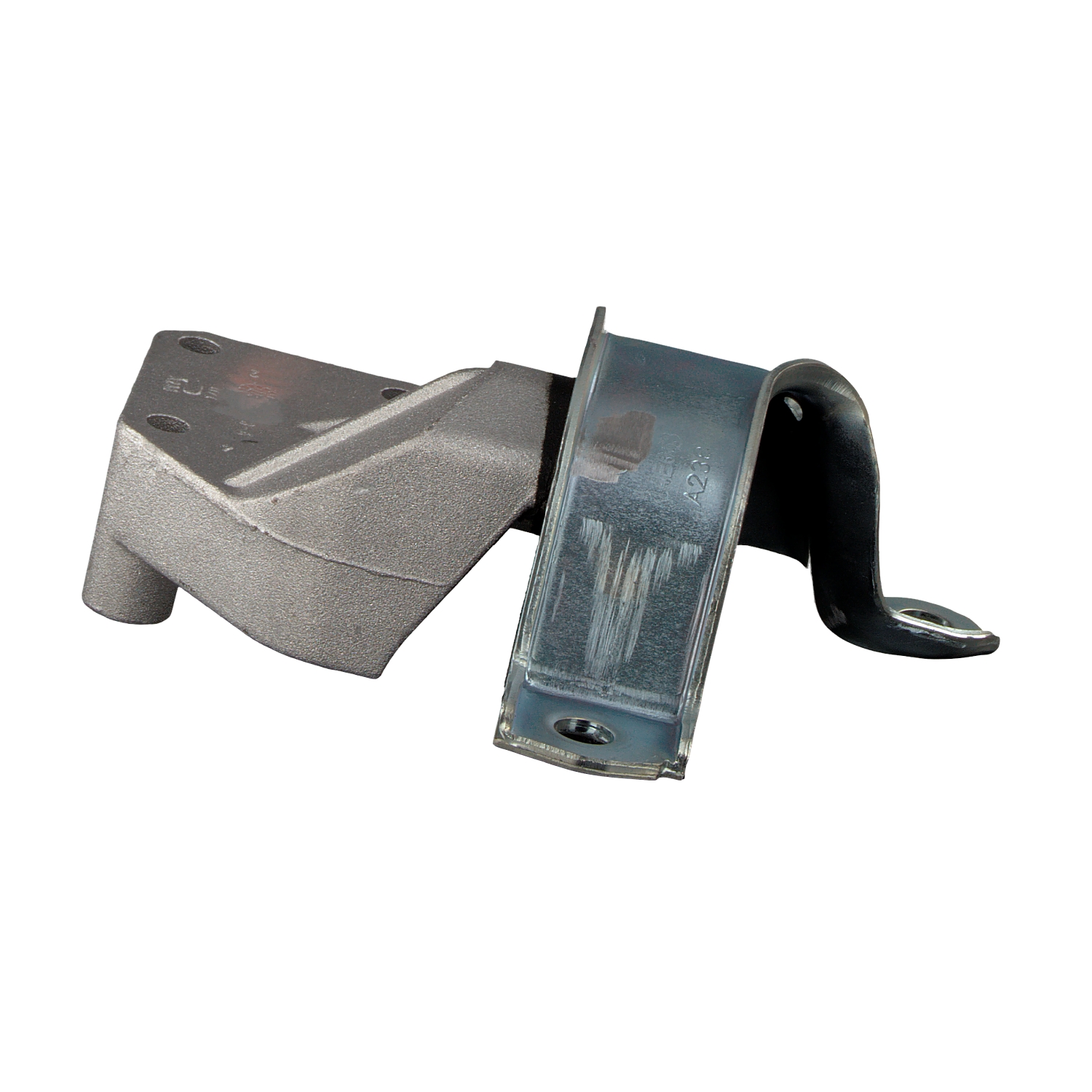 Online Shop für Motorlager von FEBI BILSTEIN EAN: 4027816322832
